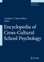 GVRL: Encyc. of Cross-Cultural School Psychology